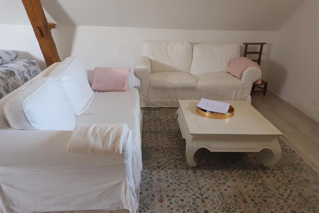 Photo of Others in Les Hermites