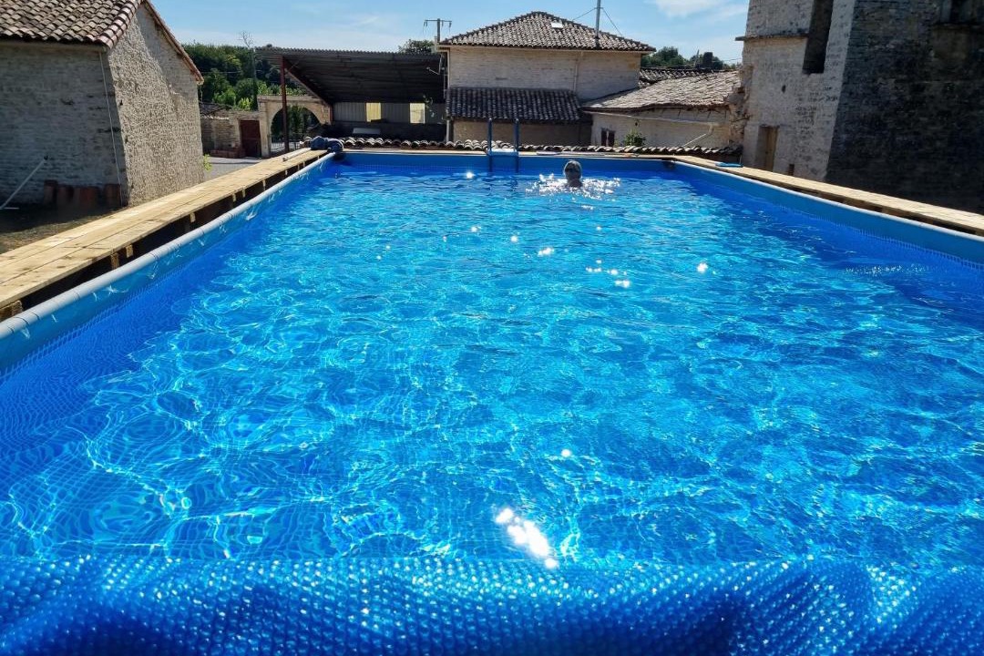 Photo of Others in Maire-Levescault