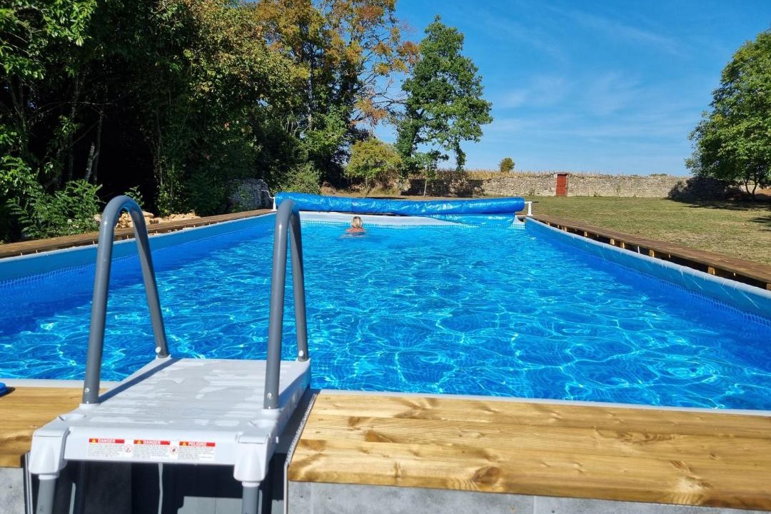 Photo of Others in Maire-Levescault