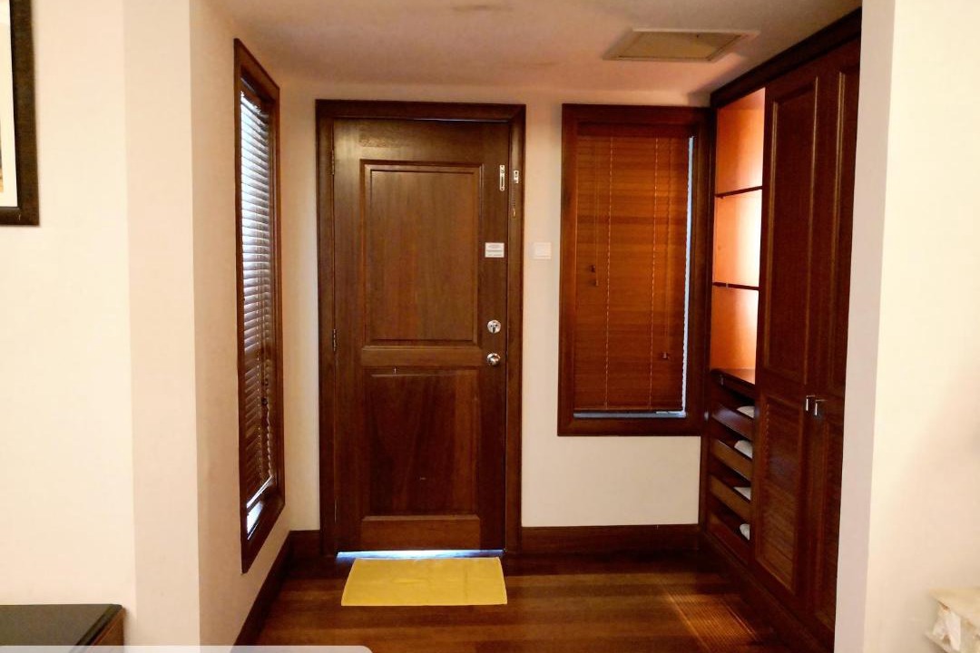 Photo of Others in Taman Tanjung