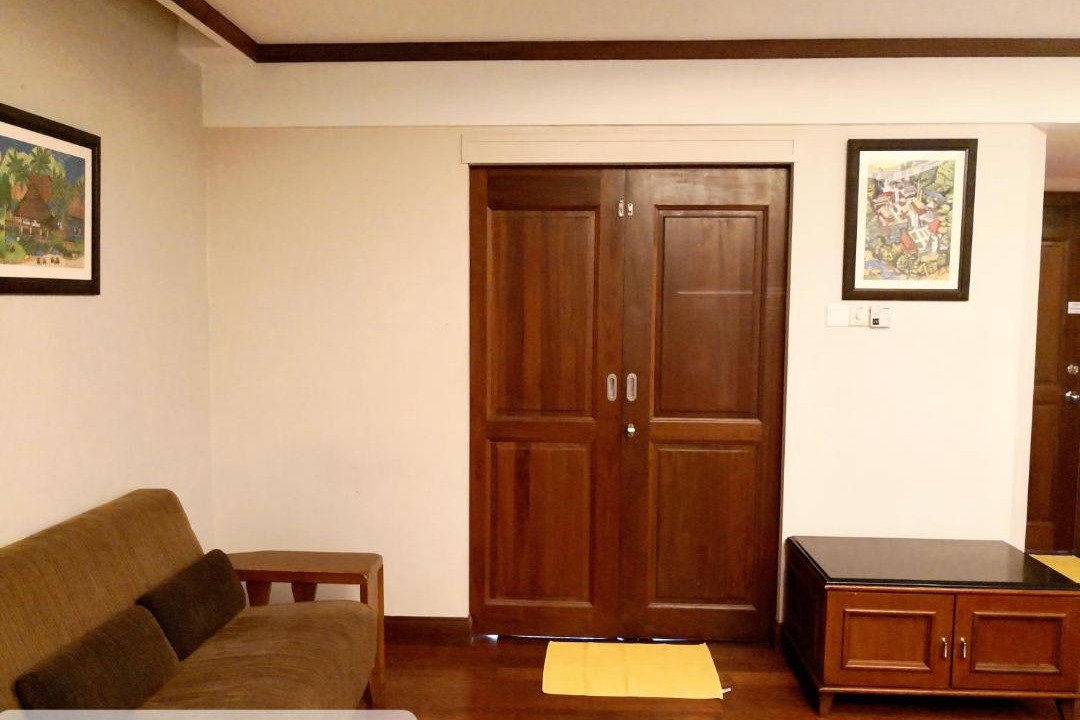 Photo of Others in Taman Tanjung