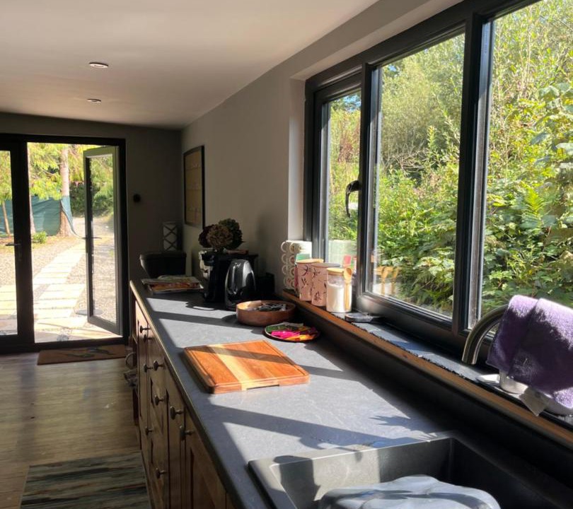 Photo of Others in Narberth