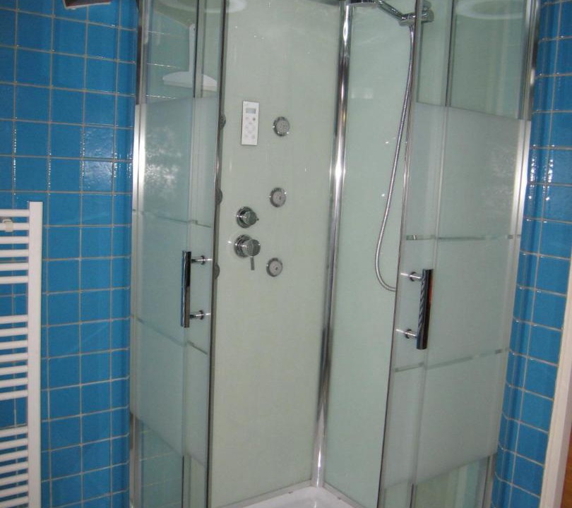 Photo of Others in Aubeterre-sur-Dronne