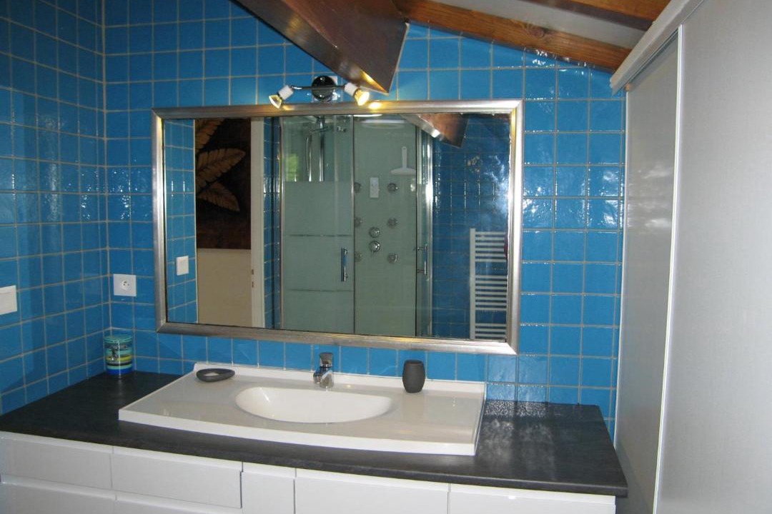 Photo of Others in Aubeterre-sur-Dronne