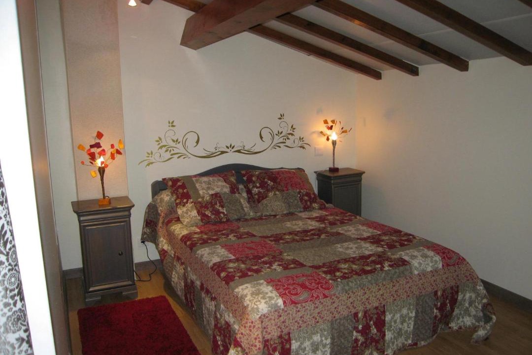 Photo of Others in Aubeterre-sur-Dronne