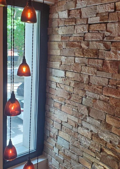 Photo of Others in Aimargues