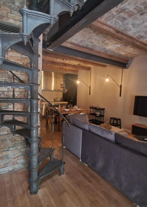 Photo of Others in Aimargues