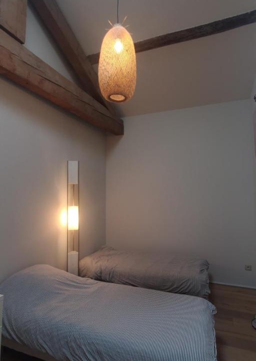 Photo of Others in Aimargues