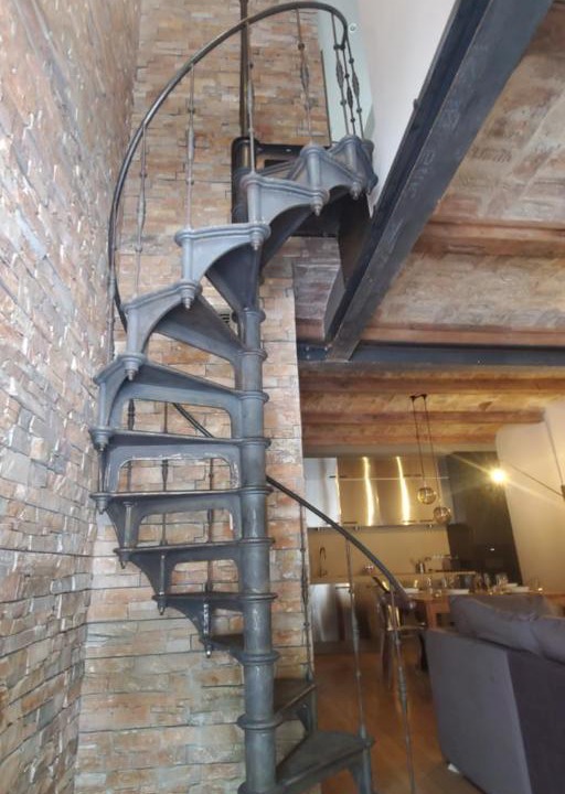 Photo of Others in Aimargues