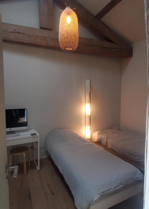 Photo of Others in Aimargues