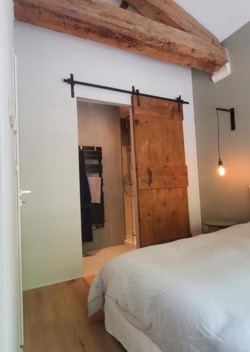 Photo of Others in Aimargues