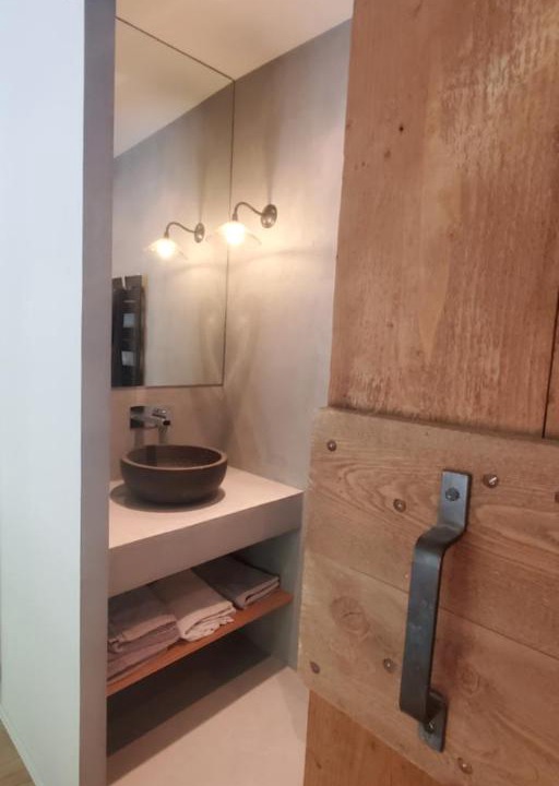 Photo of Others in Aimargues