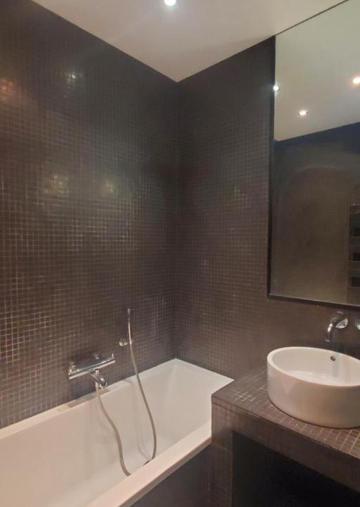 Photo of Others in Aimargues