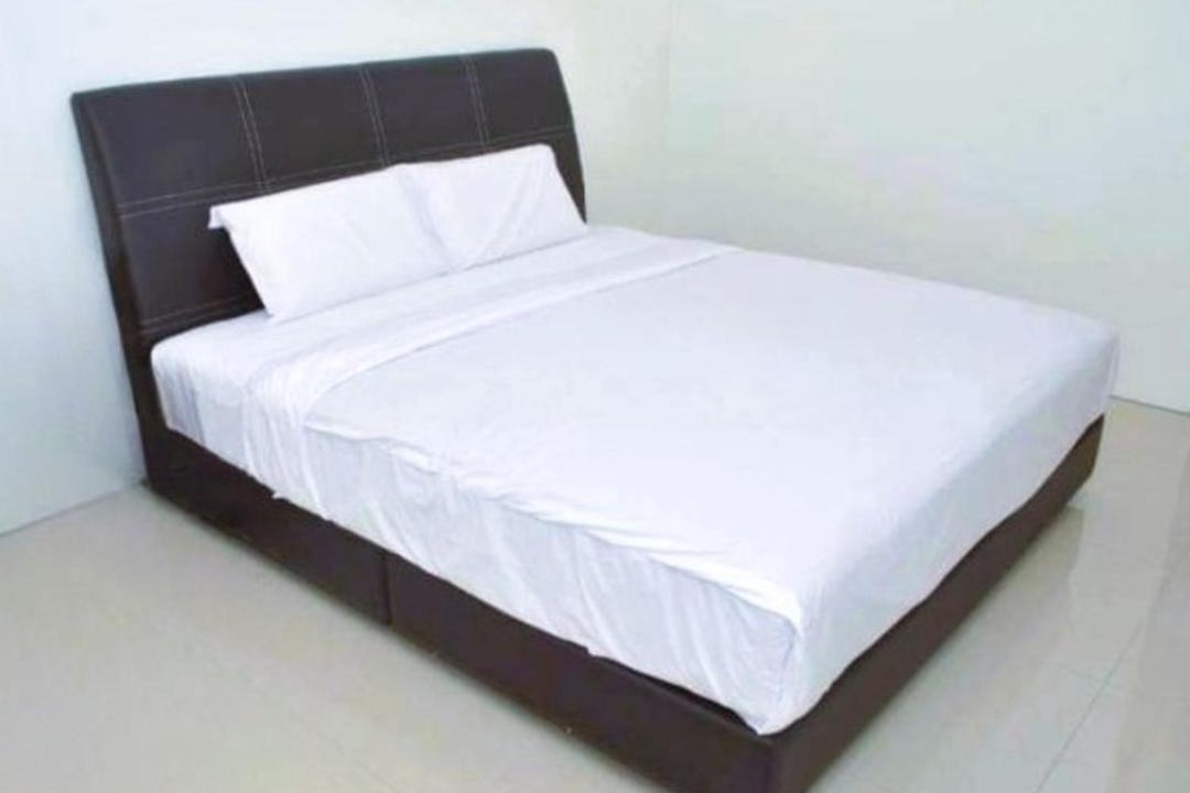 Photo of Others in Taman Bercham Baru