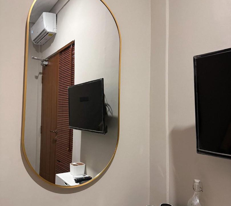 Photo of Bathroom in Gambir