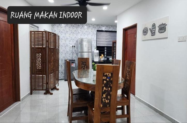 Photo of Others in Bukit Baru