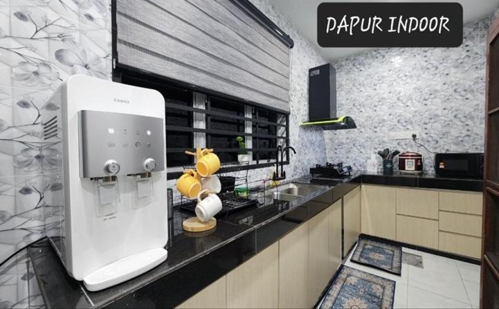 Photo of Others in Bukit Baru