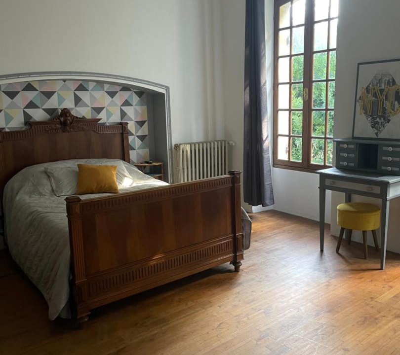 Photo of Others in Orignolles