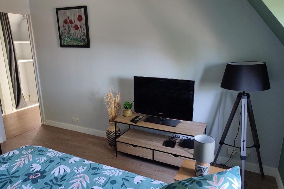 Photo of Others in Louviers