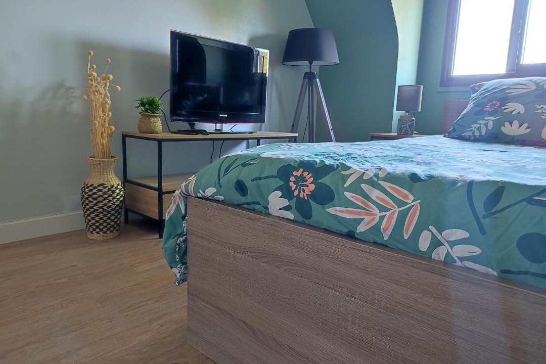 Photo of Others in Louviers