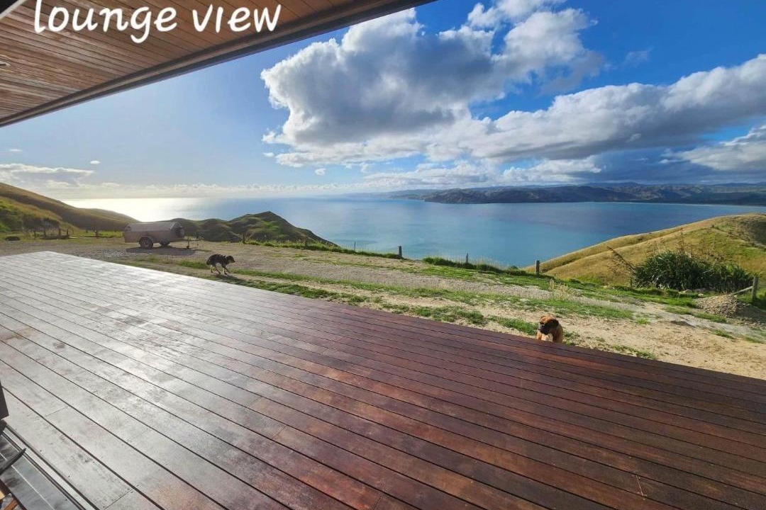 Photo of Outdoor in Mahia
