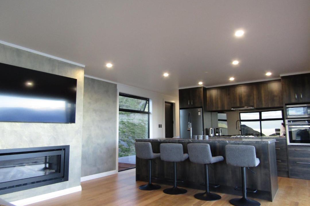 Photo of Others in Mahia