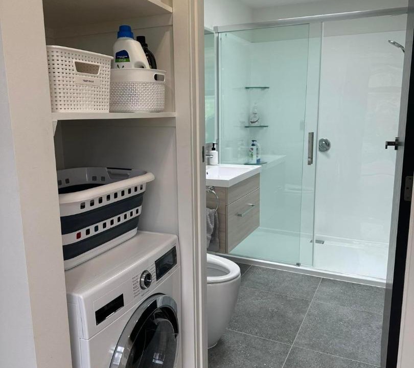 Photo of Others in Mahia