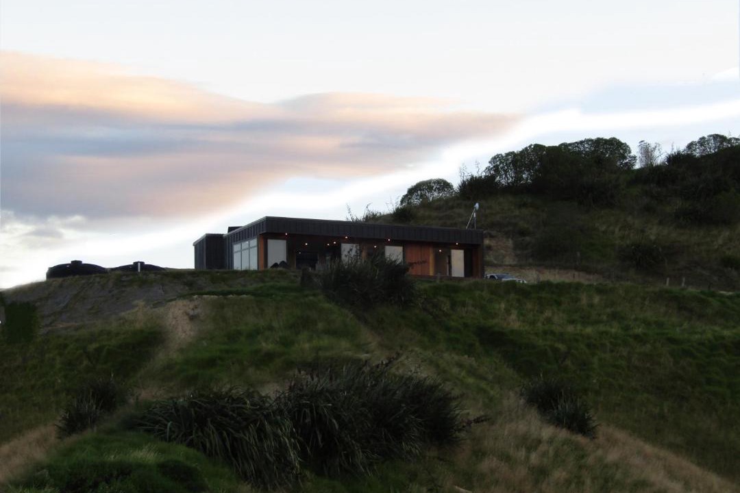 Photo of Others in Mahia