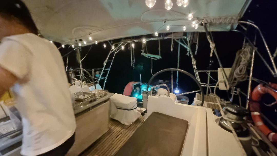 Photo of Others in Bandar Puchong Jaya