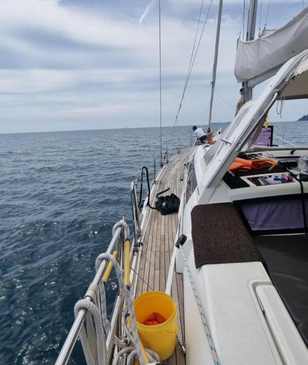 Photo of Others in Bandar Puchong Jaya