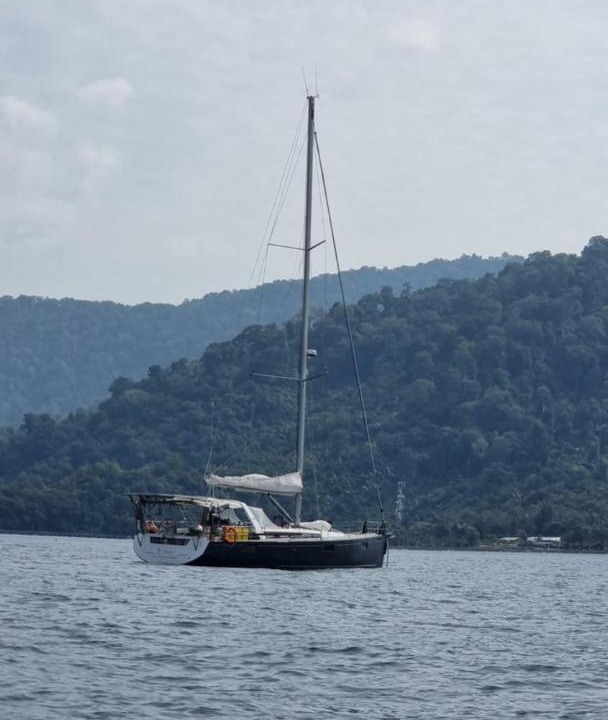 Photo of Others in Bandar Puchong Jaya