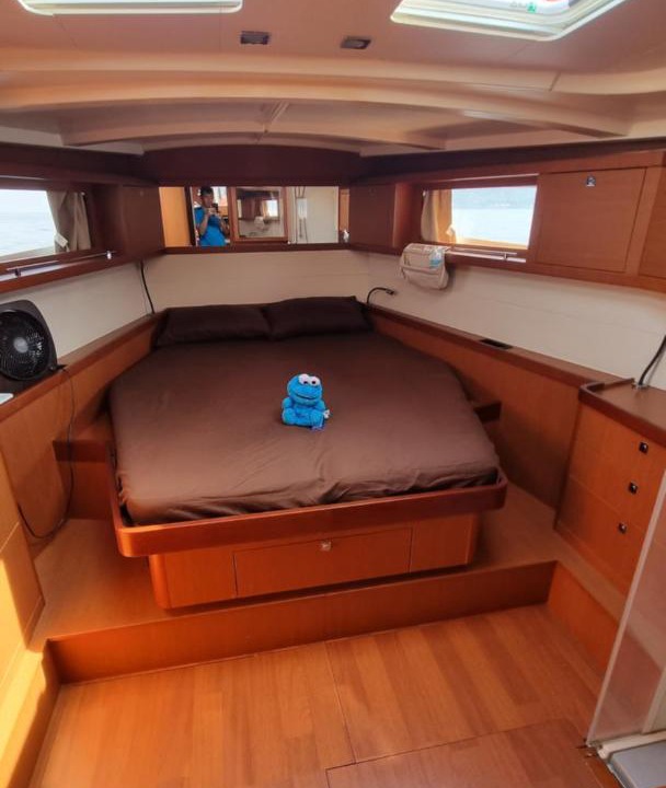 Photo of Others in Bandar Puchong Jaya