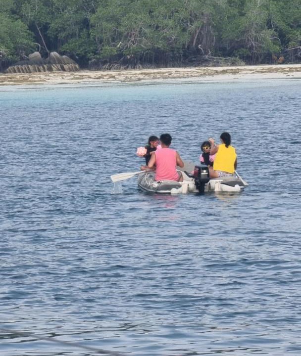 Photo of Others in Bandar Puchong Jaya