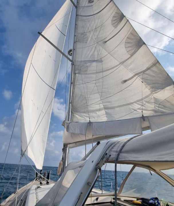 Photo of Others in Bandar Puchong Jaya