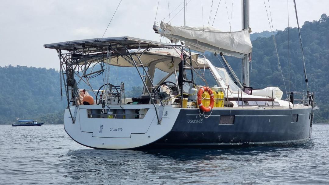 Photo of Others in Bandar Puchong Jaya