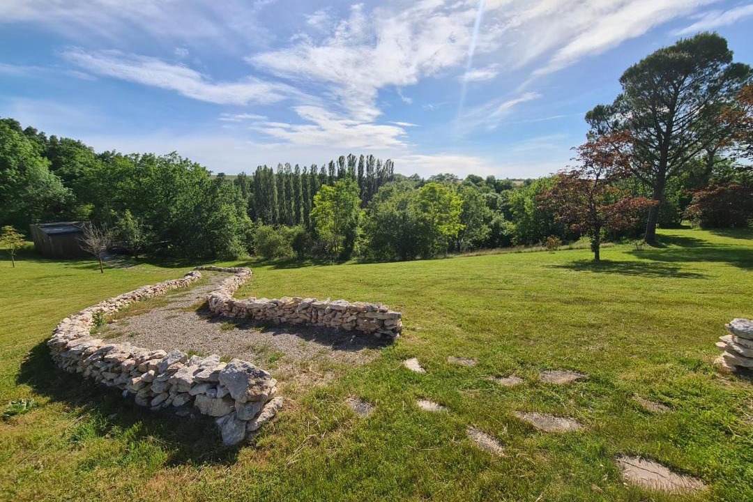 Photo of Others in Labastide-Gabausse