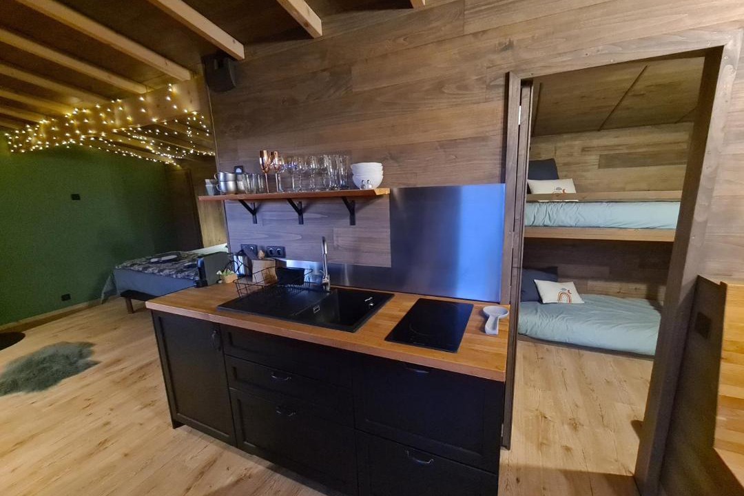 Photo of Others in Labastide-Gabausse