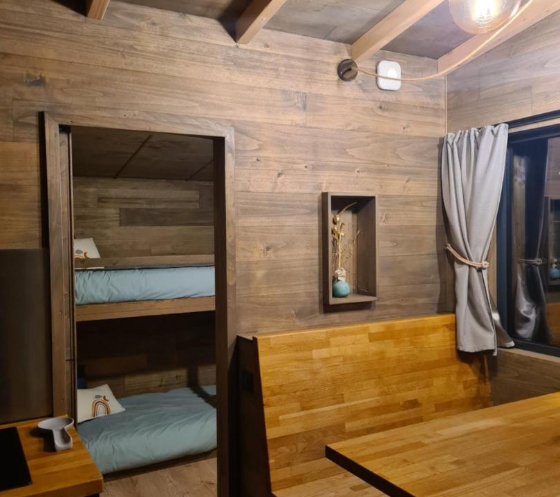 Photo of Others in Labastide-Gabausse