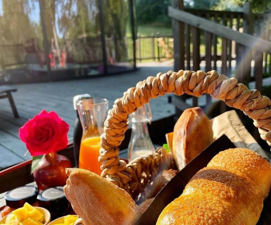 Photo of Others in Labastide-Gabausse