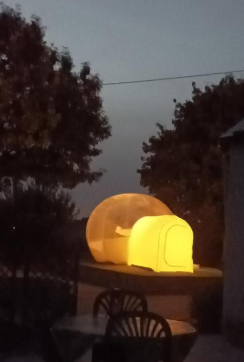 Photo of Others in Loscouet-sur-Meu