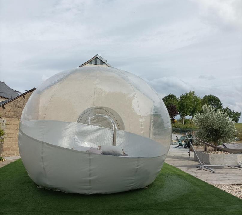 Photo of Others in Loscouet-sur-Meu