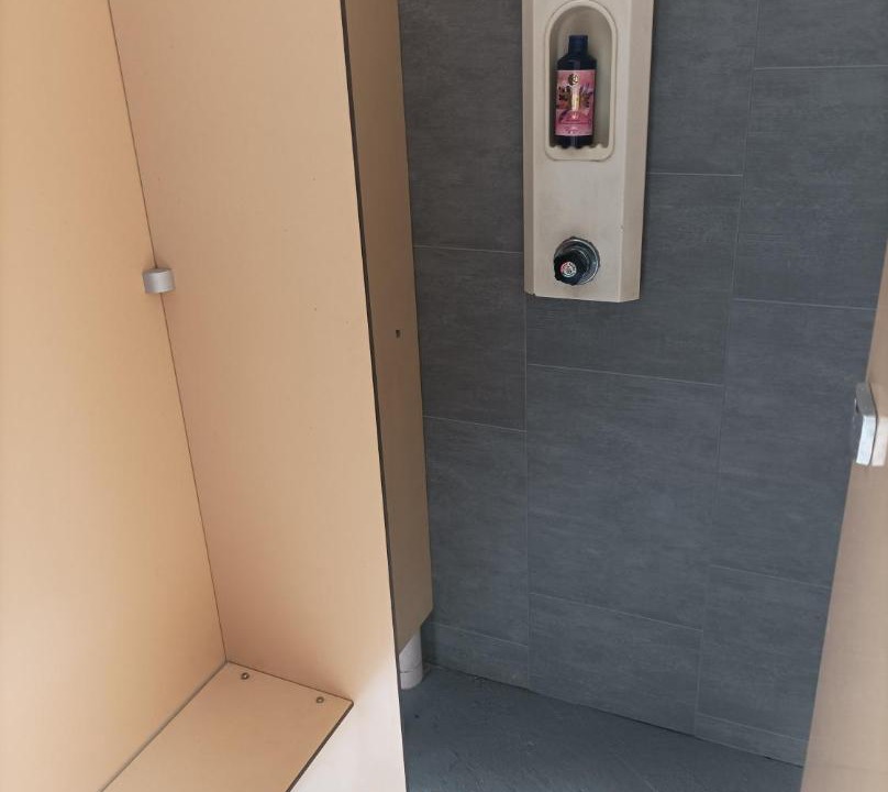 Photo of Others in Loscouet-sur-Meu