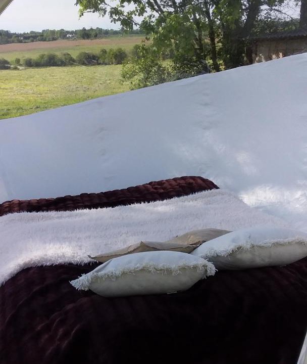 Photo of Others in Loscouet-sur-Meu