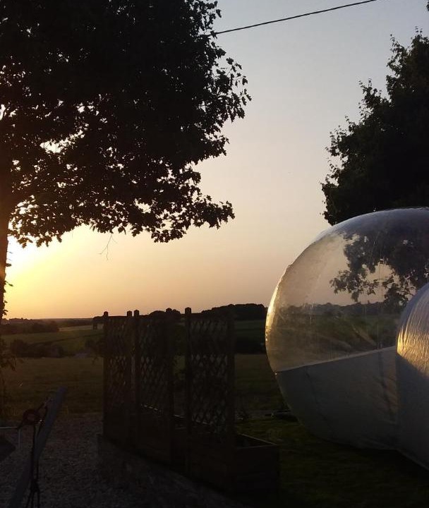 Photo of Others in Loscouet-sur-Meu