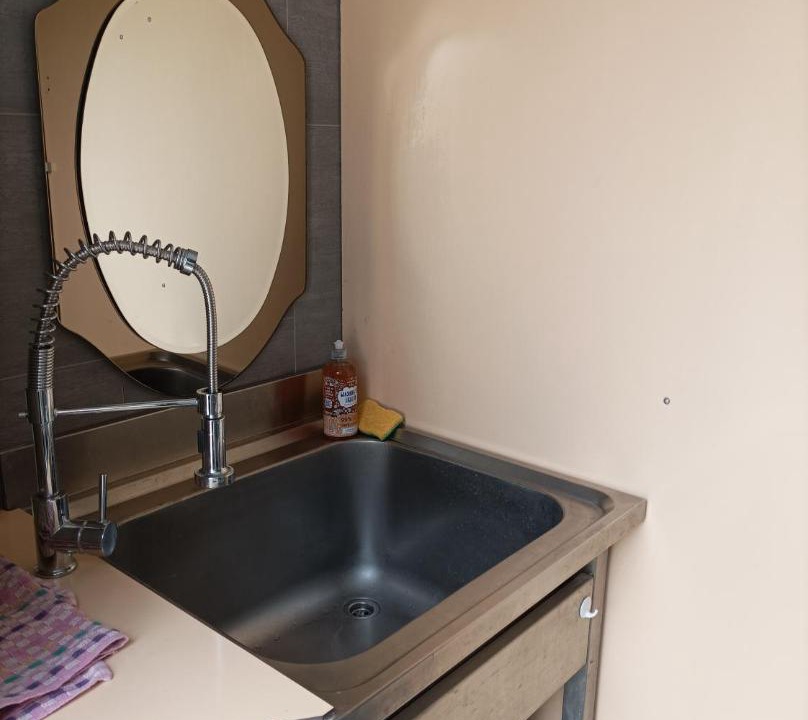 Photo of Others in Loscouet-sur-Meu