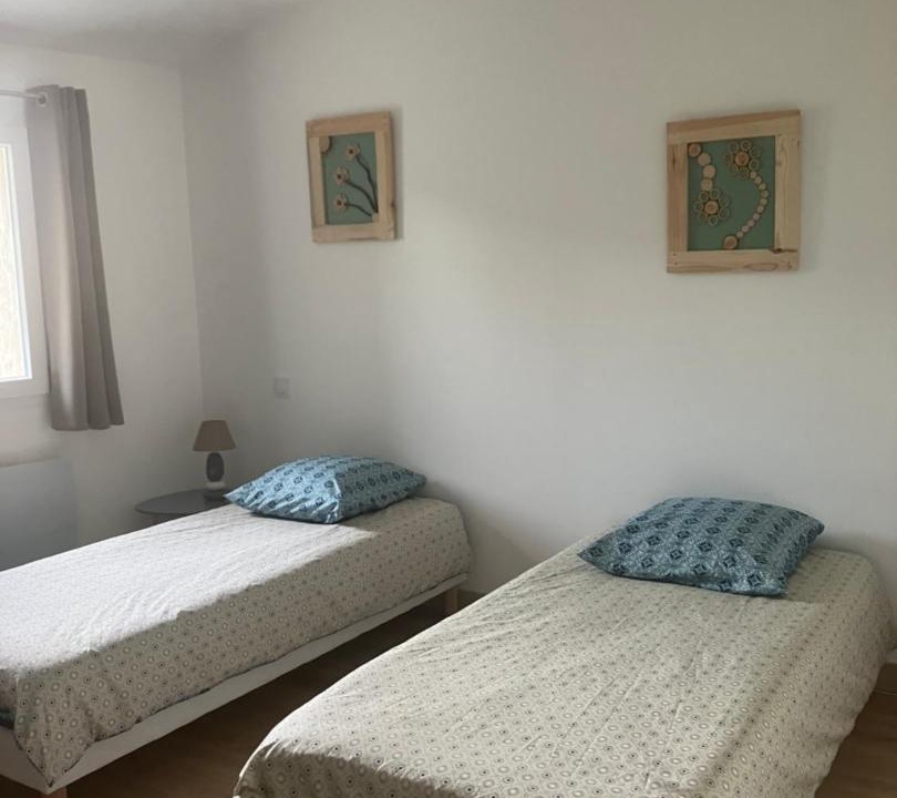 Photo of Others in Saint-Sulpice-de-Cognac