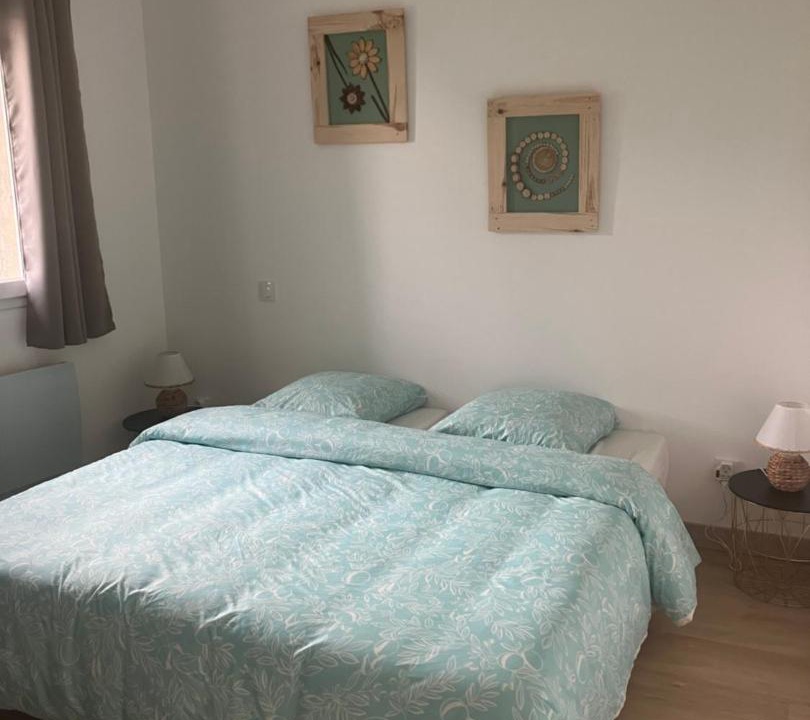 Photo of Others in Saint-Sulpice-de-Cognac