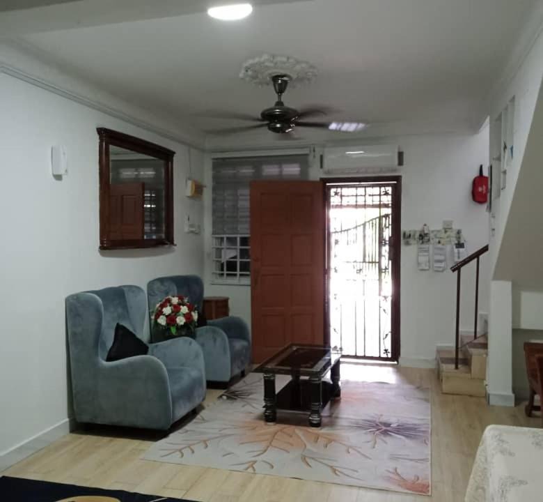 Photo of Livingroom in Taman Kota Masai