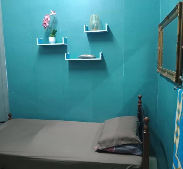 Photo of Others in Taman Kota Masai