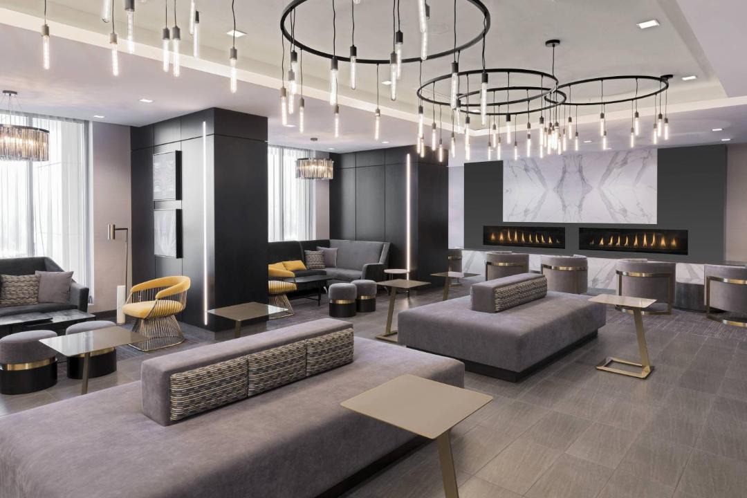 Photo of Livingroom in Dartmouth